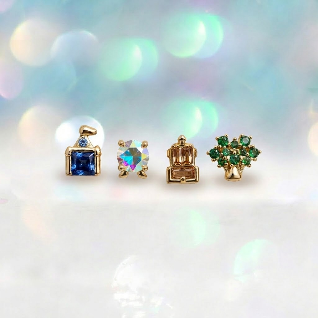 New Exquisite Cute Amusement P - огляд і ціна Women'S Fashion Gifts