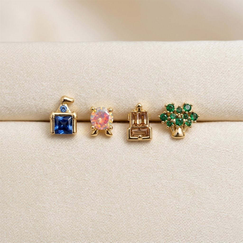 New Exquisite Cute Amusement P - огляд і ціна Women'S Fashion Gifts
