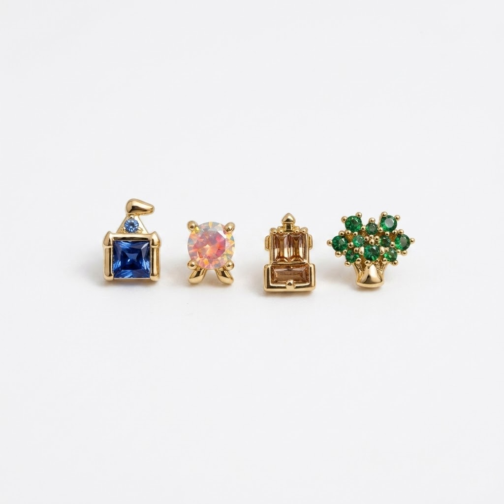 New Exquisite Cute Amusement P - огляд і ціна Women'S Fashion Gifts