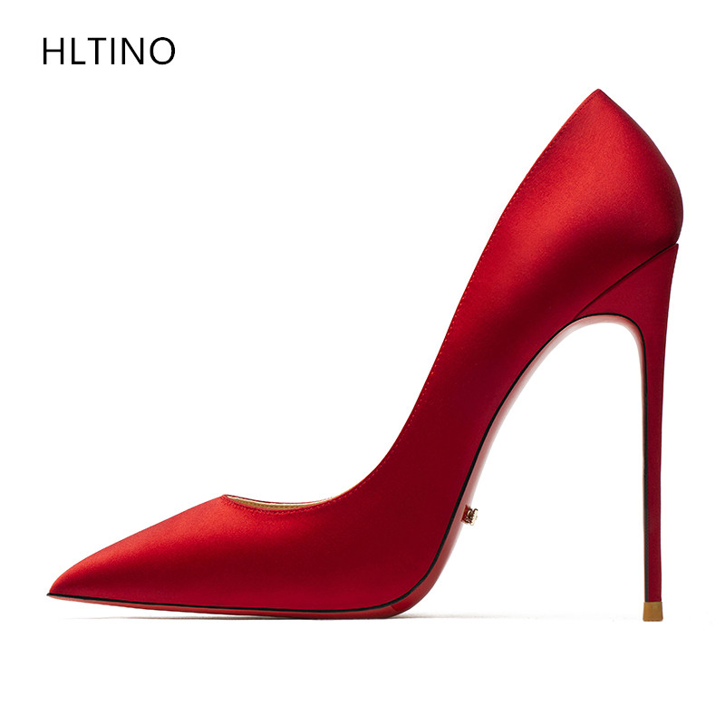 HLTINO New Arrival Red Silk Dr - огляд і ціна Women Fashion Reddit