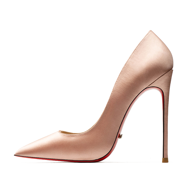 HLTINO New Arrival Red Silk Dr - огляд і ціна Women Fashion Reddit