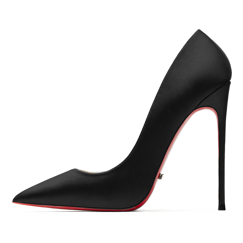 HLTINO New Arrival Red Silk Dr - огляд і ціна Women Fashion Reddit