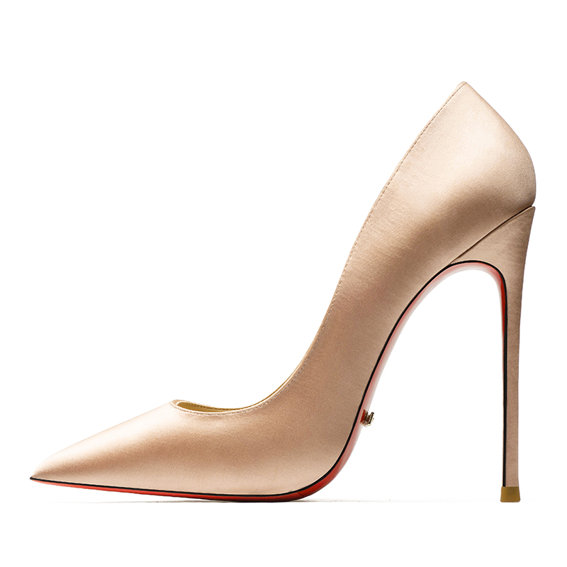 HLTINO New Arrival Red Silk Dr - огляд і ціна Women Fashion Reddit