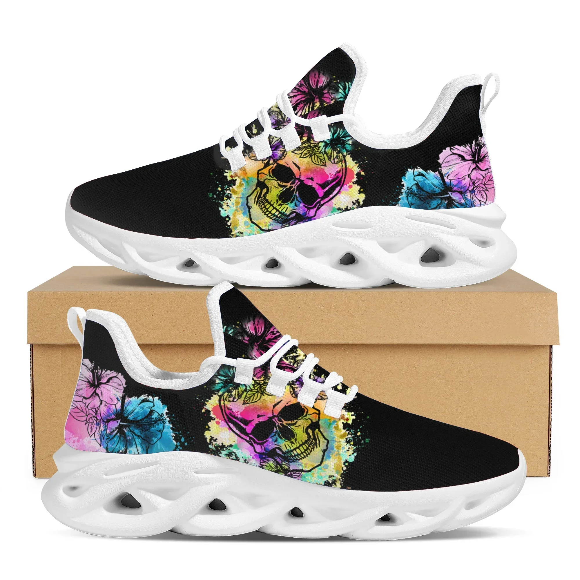 Fashion Women Outdoor Running  - огляд і ціна Women'S Fashion Running Shoes