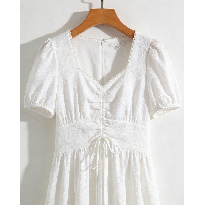 Solid Color Retro 50s tulle sk - огляд і ціна Women'S Fashion In The 50S