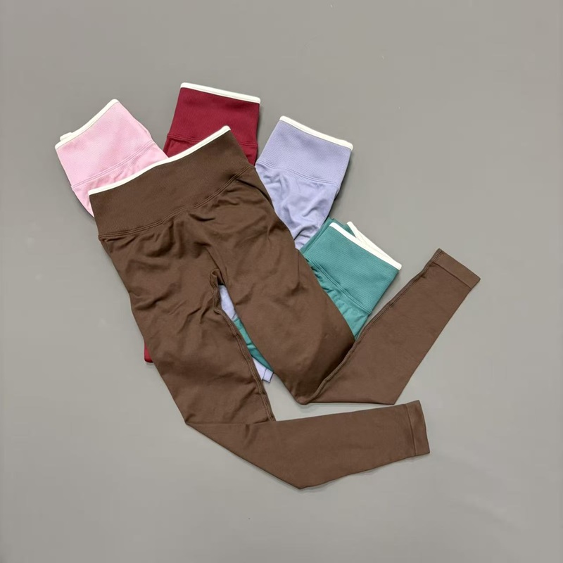 Sculpt Scrunch Leggings Women  - огляд і ціна Women'S Fashion Leggings