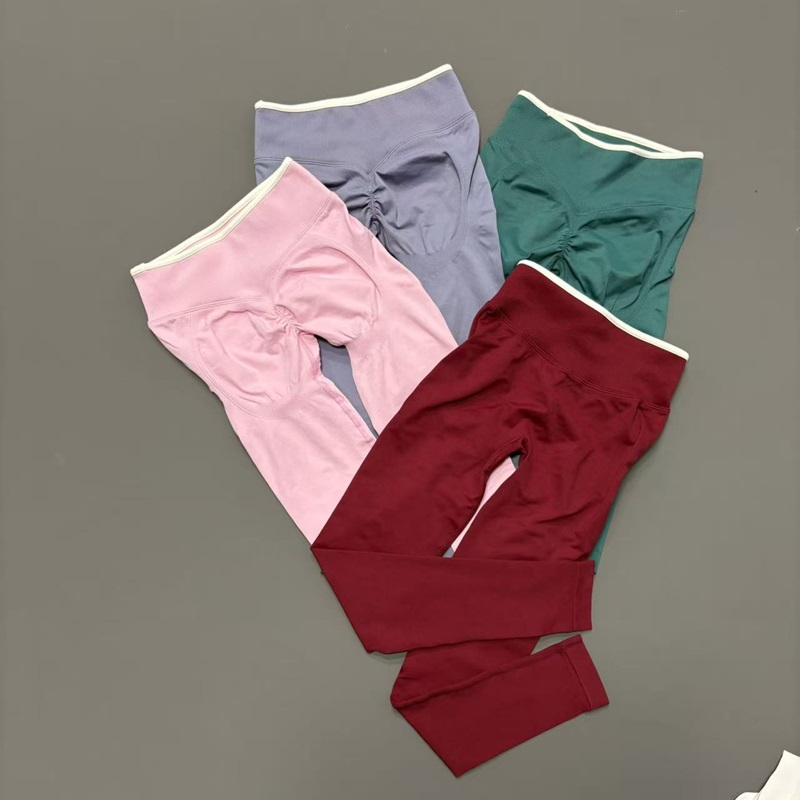 Sculpt Scrunch Leggings Women  - огляд і ціна Women'S Fashion Leggings