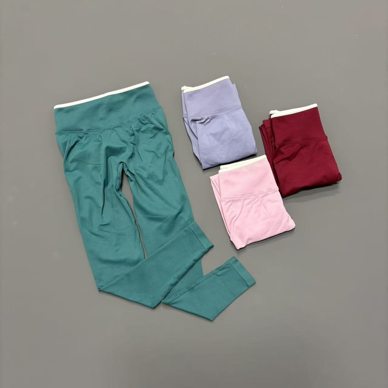 Sculpt Scrunch Leggings Women  - огляд і ціна Women'S Fashion Leggings