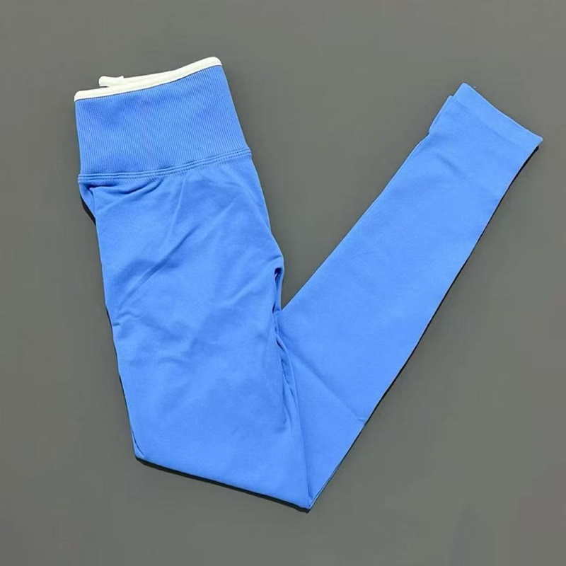Sculpt Scrunch Leggings Women  - огляд і ціна Women'S Fashion Leggings