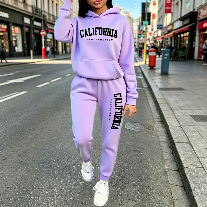 Urban Casual Fashion Hoodie Jo - огляд і ціна Women'S Fashion For 2026