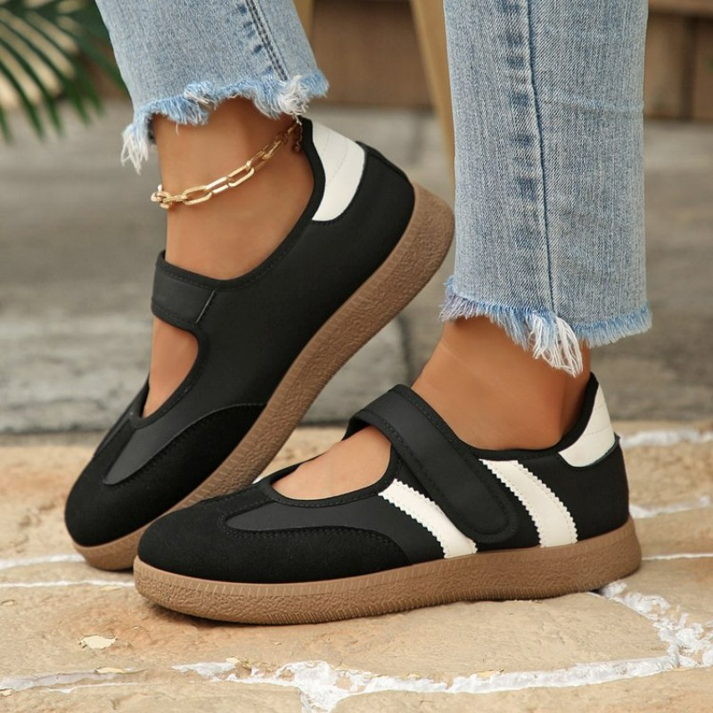 Womens Fashion Casual Shoes Br - огляд і ціна Sneakers Fashion Women