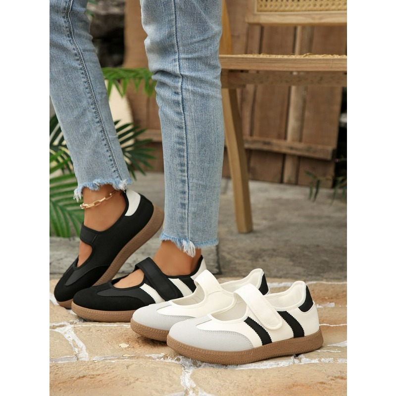 Womens Fashion Casual Shoes Br - огляд і ціна Sneakers Fashion Women