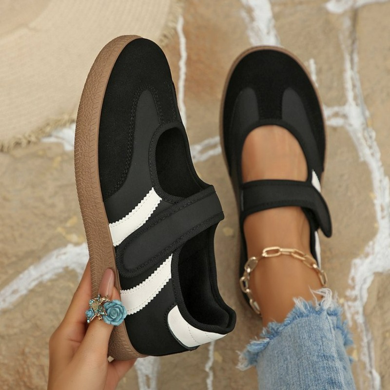Womens Fashion Casual Shoes Br - огляд і ціна Sneakers Fashion Women
