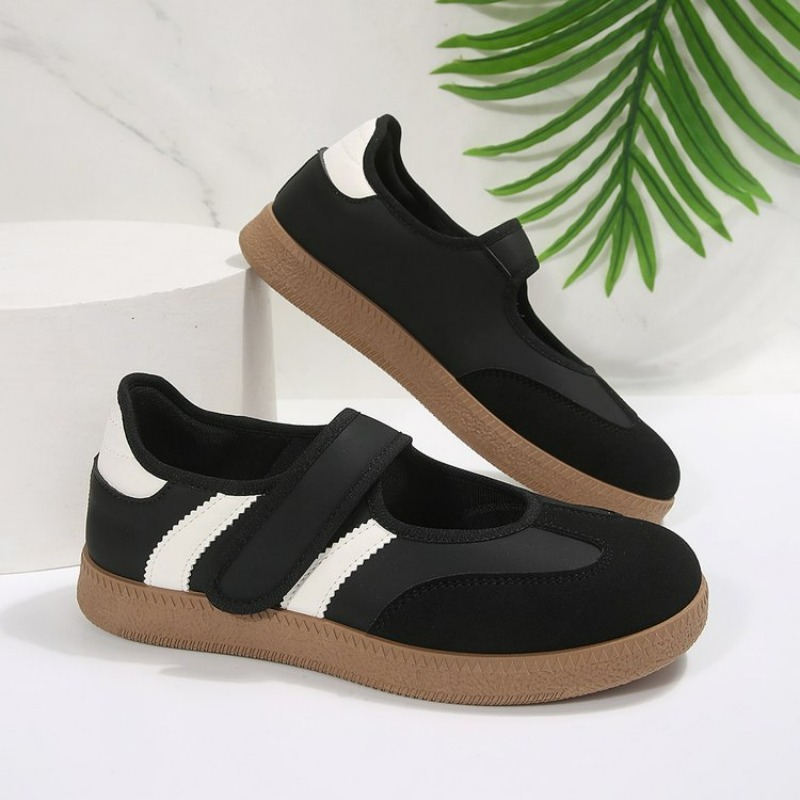 Womens Fashion Casual Shoes Br - огляд і ціна Sneakers Fashion Women