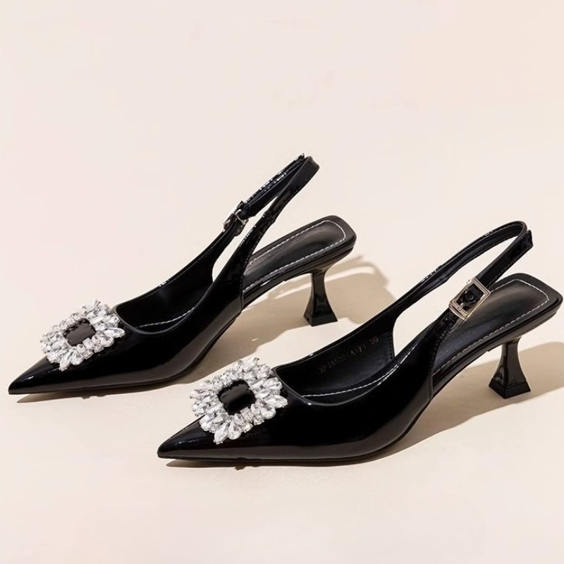 Summer Women Sandals New Women - огляд і ціна Women'S Fashion Line