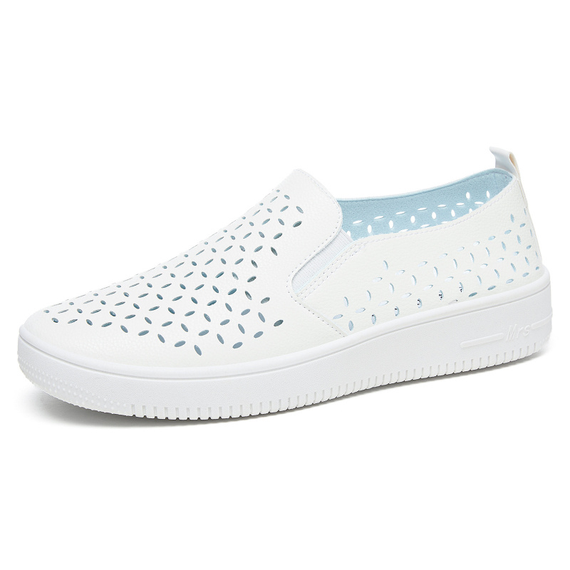 Fashion Women's Sneakers 2026  - огляд і ціна Sneakers Fashion Women