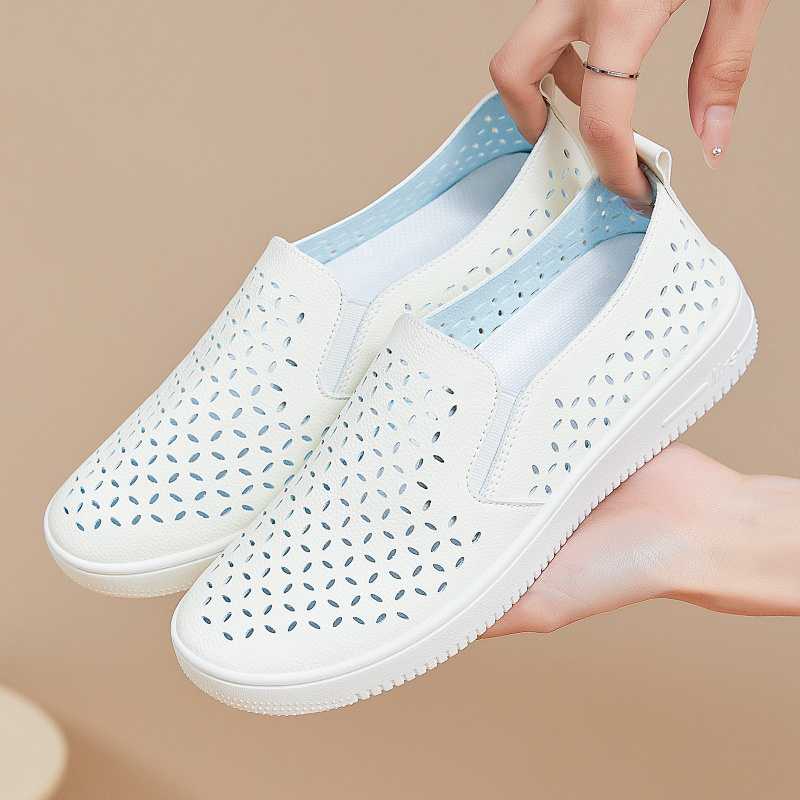 Fashion Women's Sneakers 2026  - огляд і ціна Sneakers Fashion Women