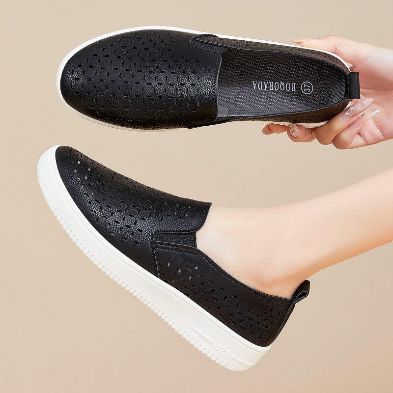 Fashion Women's Sneakers 2026  - огляд і ціна Sneakers Fashion Women