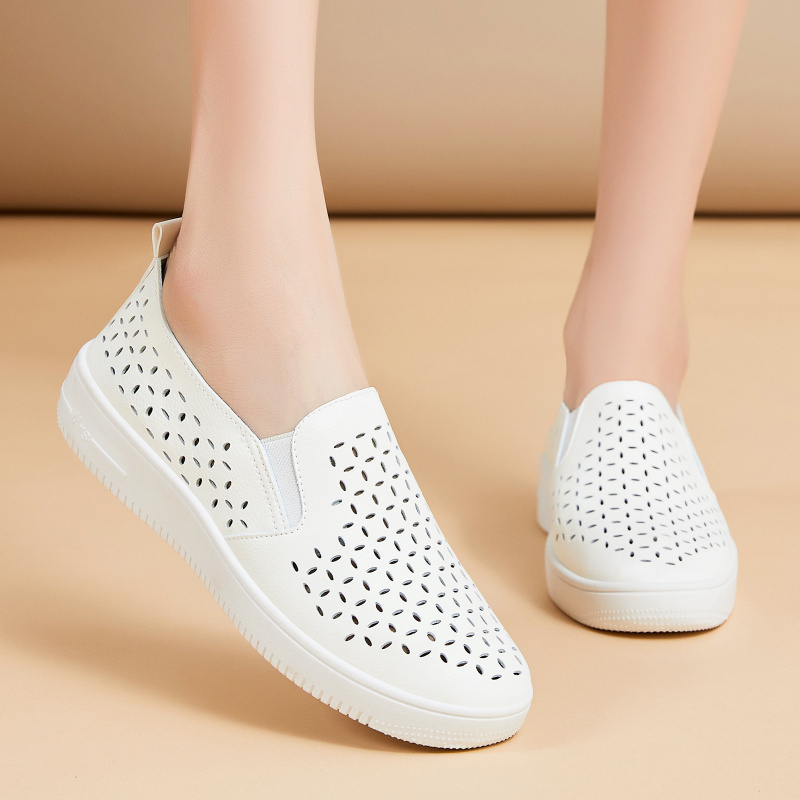 Fashion Women's Sneakers 2026  - огляд і ціна Sneakers Fashion Women