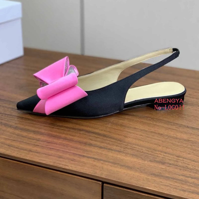 Designer Sexy Silk Pink Low He - огляд і ціна Women Fashion Designers