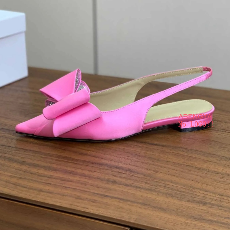 Designer Sexy Silk Pink Low He - огляд і ціна Women Fashion Designers