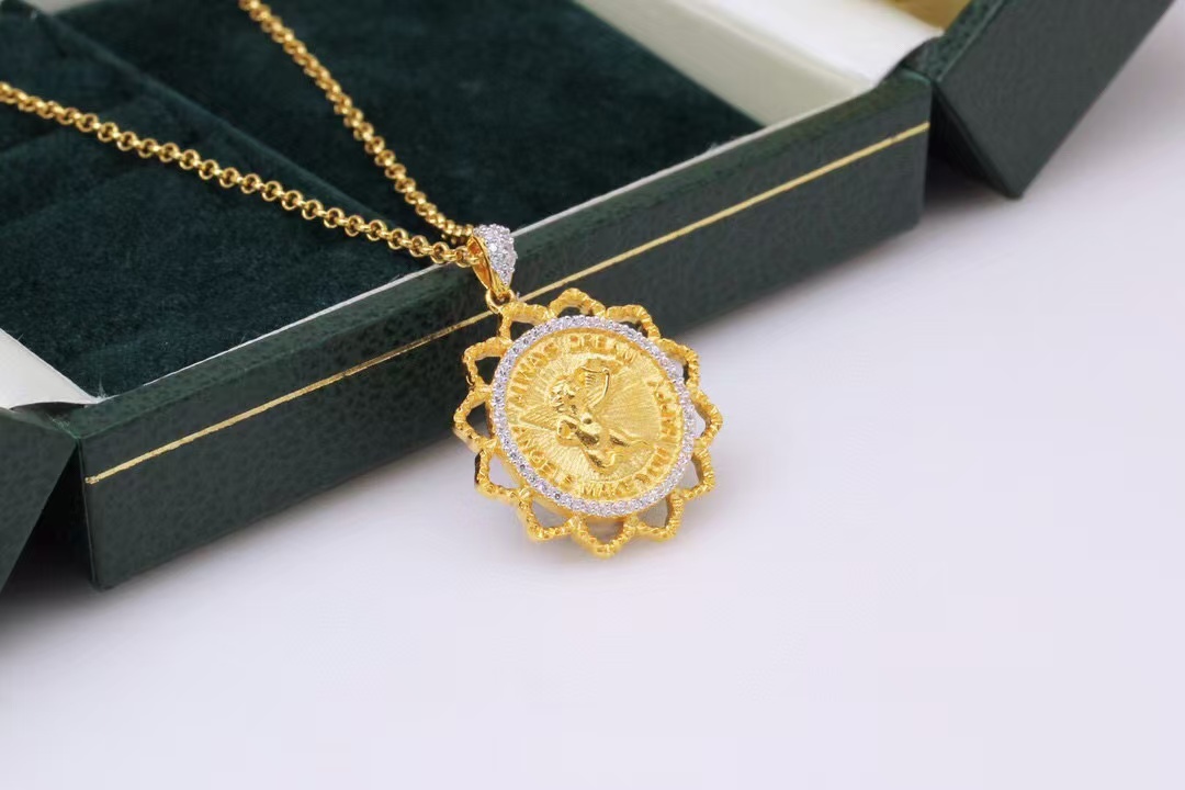 Victorian Era 925 Silver Ancie - огляд і ціна Women'S Fashion Victorian Era