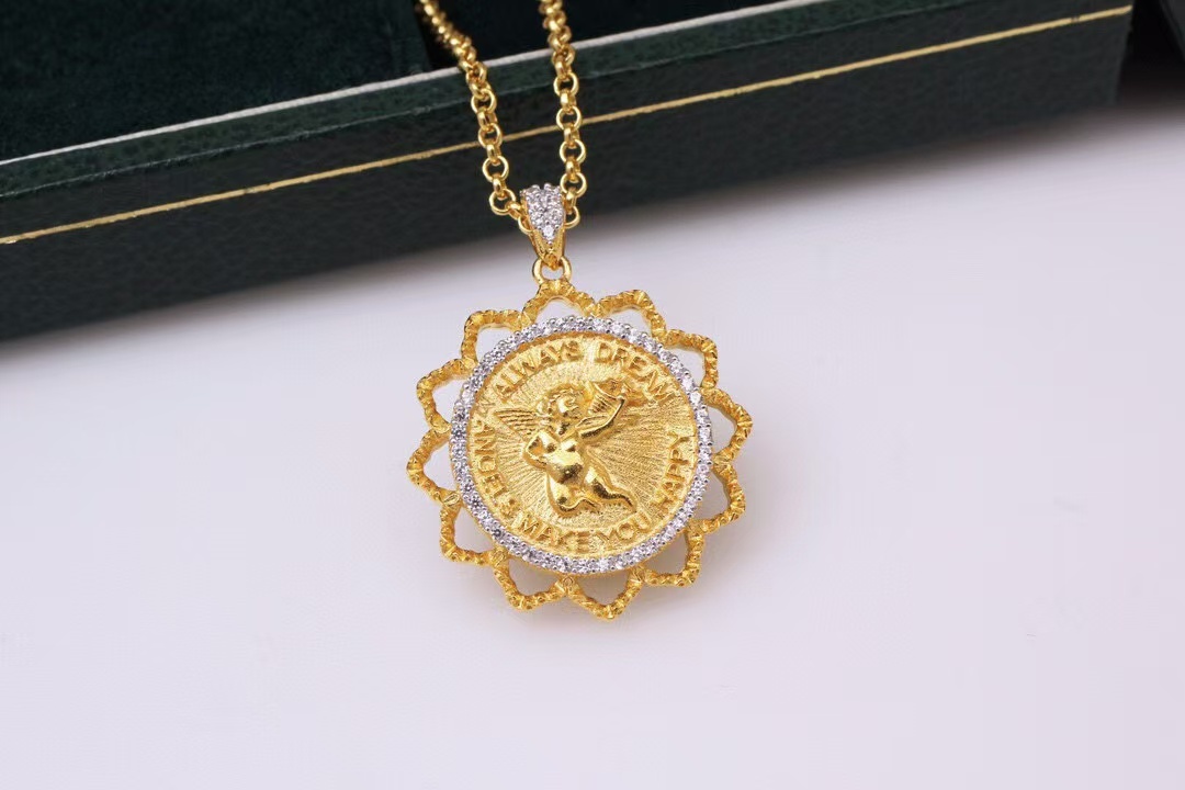 Victorian Era 925 Silver Ancie - огляд і ціна Women'S Fashion Victorian Era