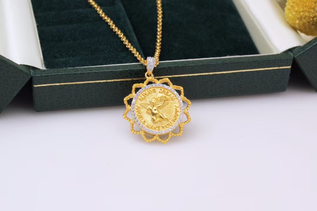 Victorian Era 925 Silver Ancie - огляд і ціна Women'S Fashion Victorian Era