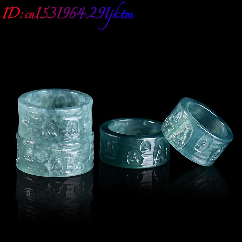 Natural Burmese Jadeite Buddha - огляд і ціна Women'S Fashion Gifts
