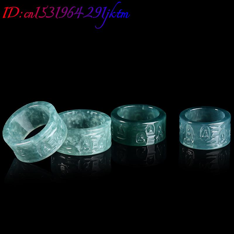 Natural Burmese Jadeite Buddha - огляд і ціна Women'S Fashion Gifts