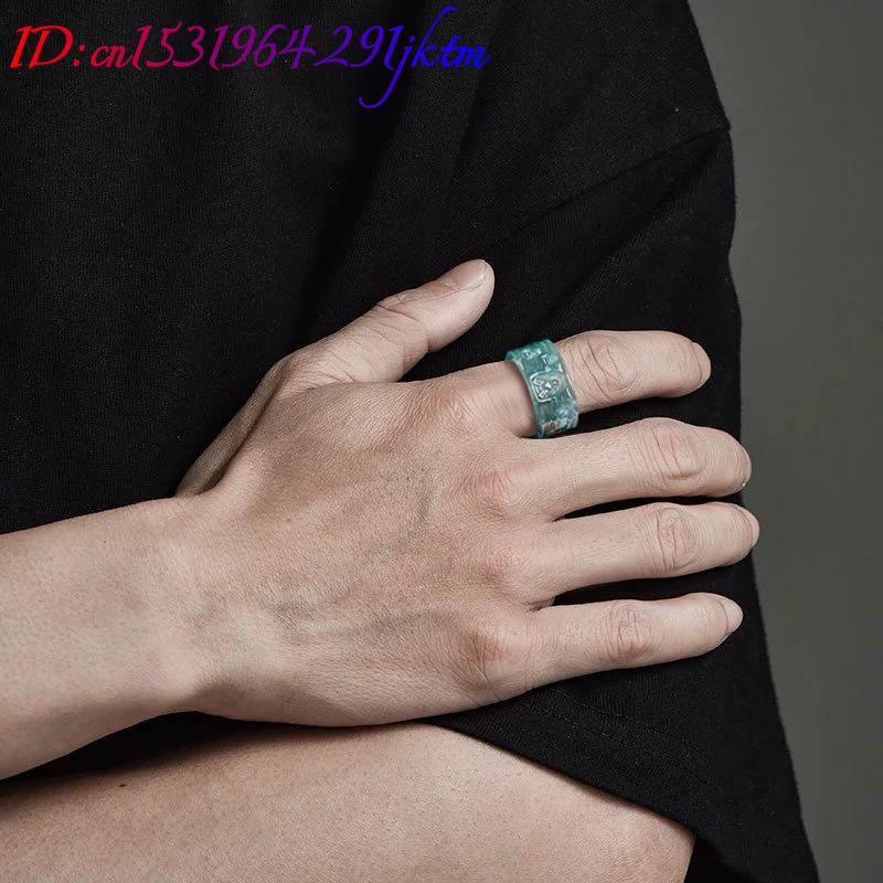 Natural Burmese Jadeite Buddha - огляд і ціна Women'S Fashion Gifts