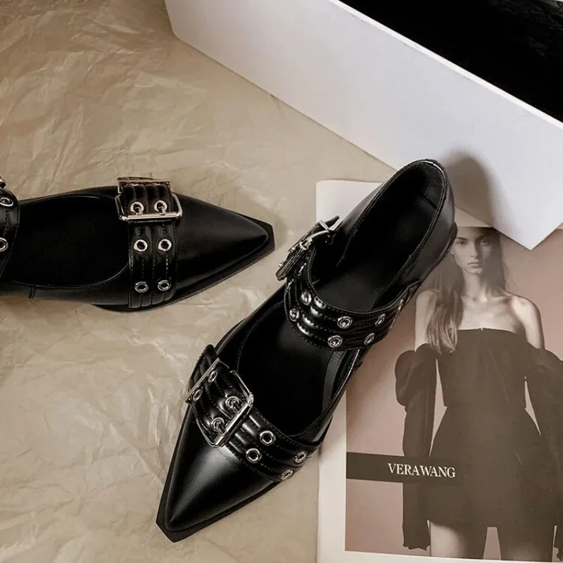Women's Shoes Designer Luxury  - огляд і ціна Women Fashion Designers