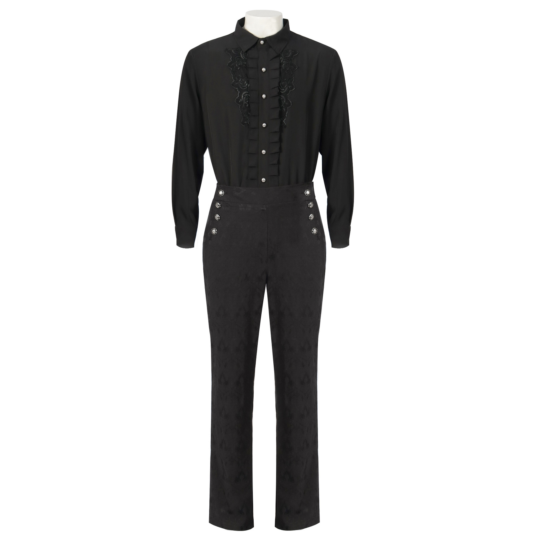 Victorian Era Steam Punk Medie - огляд і ціна Women'S Fashion Victorian Era