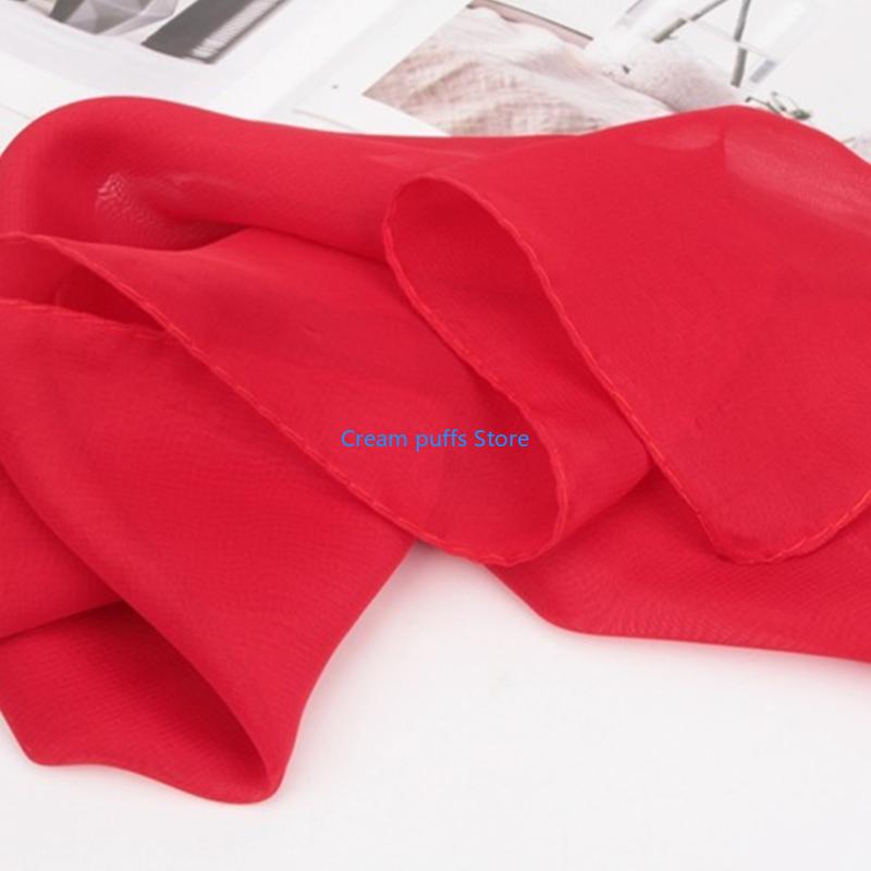 50LE 1950s Scarf Retro Hair Ti - огляд і ціна Women'S Fashion In The 50S