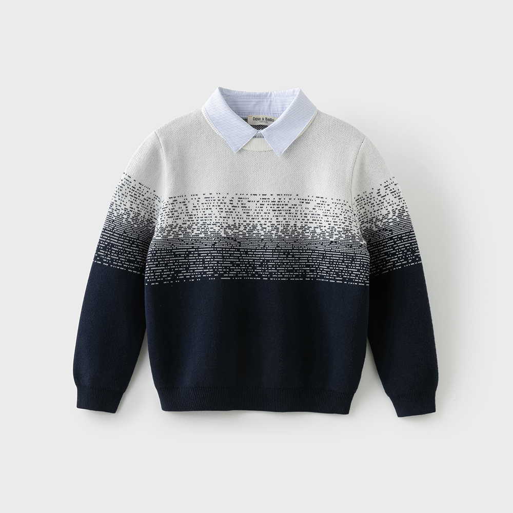Dave Bella Autumn Winter Sweat - огляд і ціна Tie Dye Two Piece