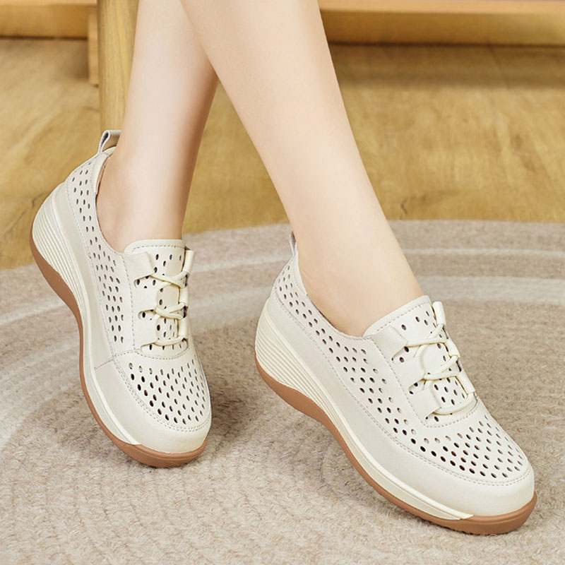 2025 Trainers Spring/Summer Wo - огляд і ціна Sneakers Fashion Women